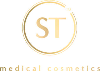 ST Medical Cosmetics